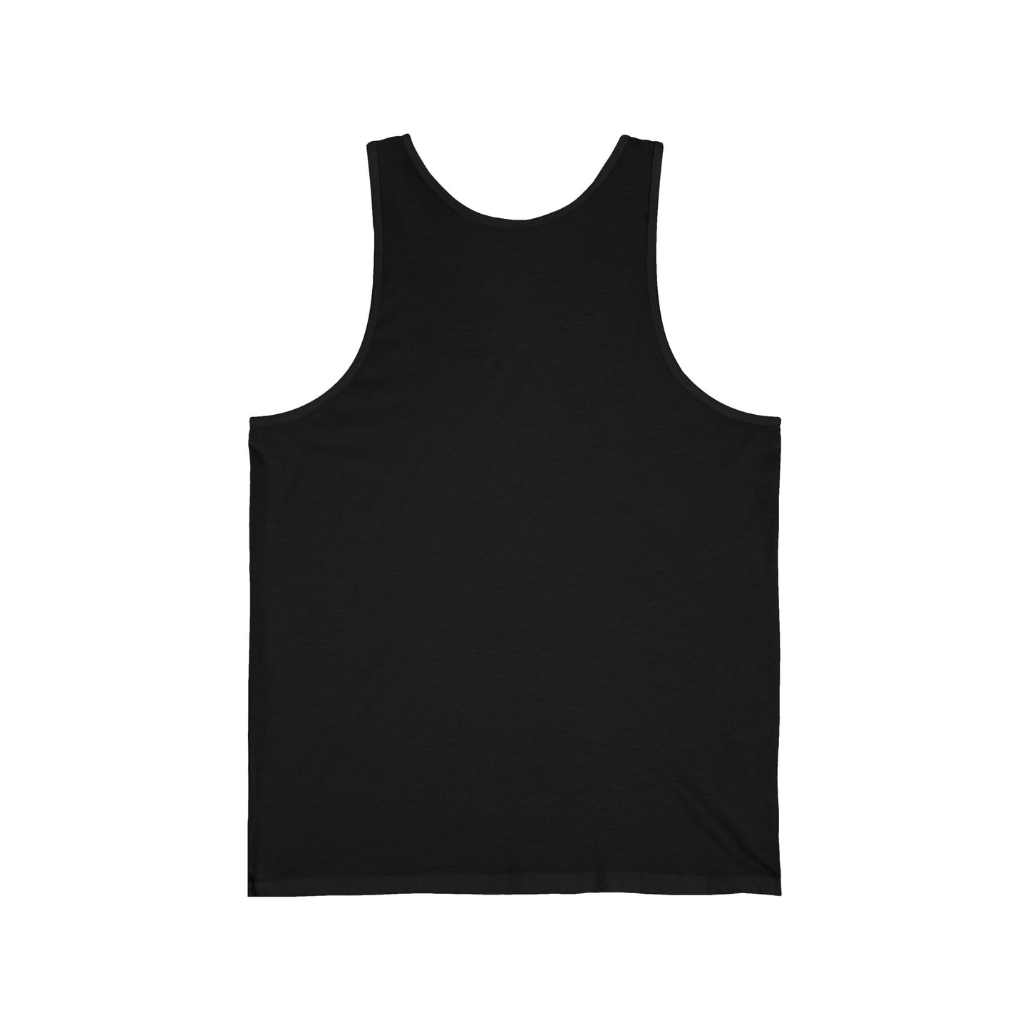 Vintage Beach Tank Top - Since 1970