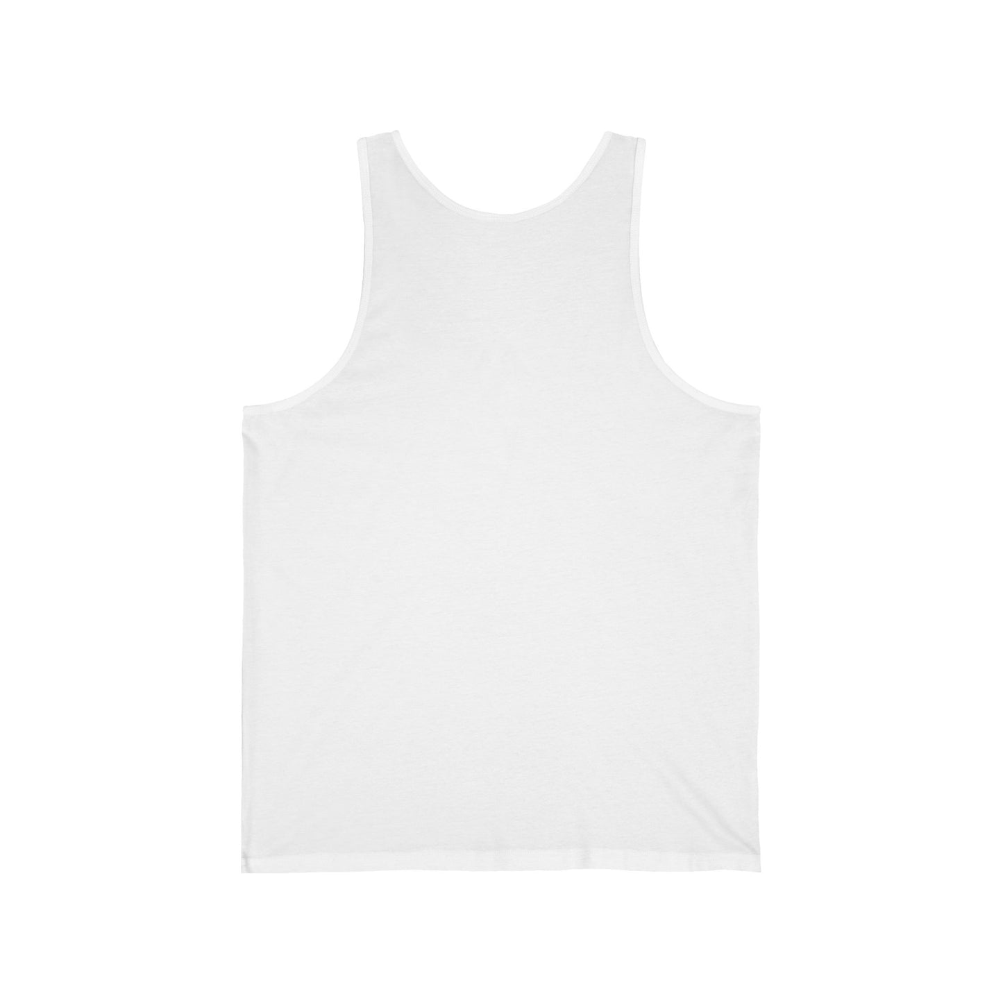 Vintage Beach Tank Top - Since 1970